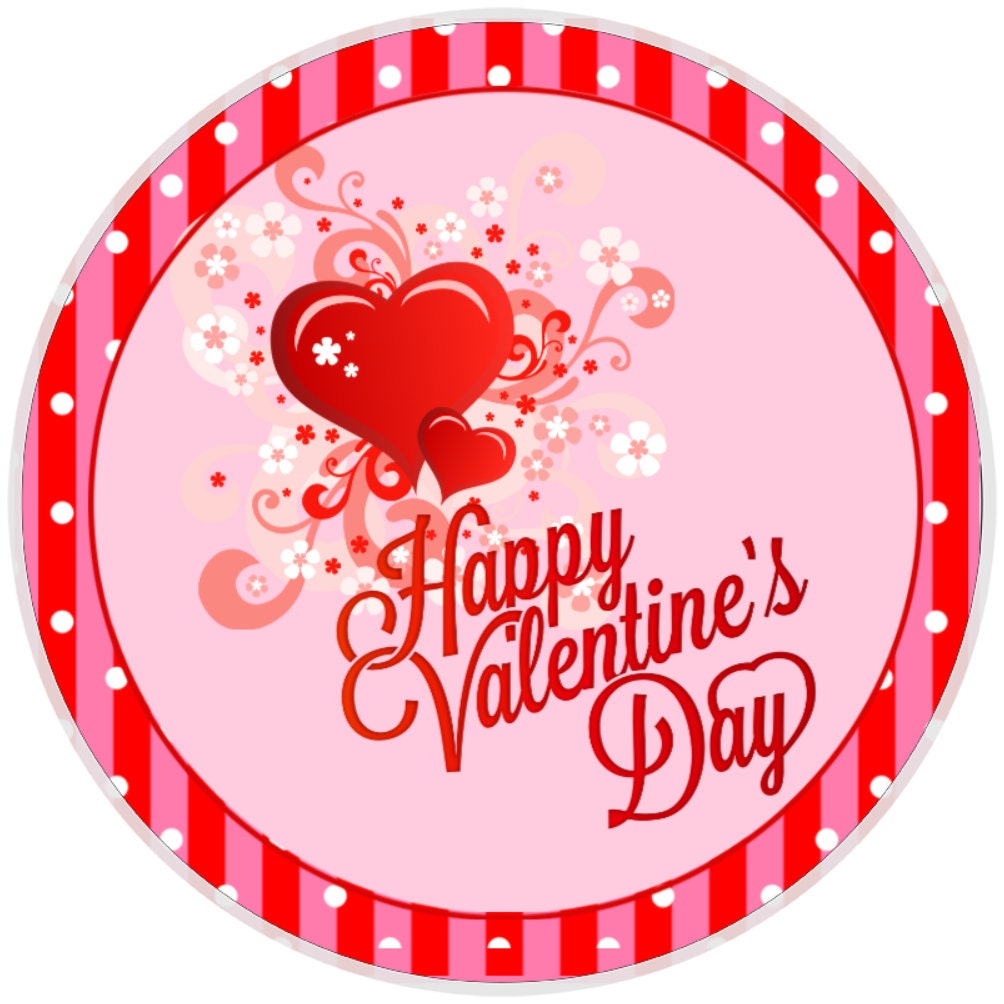 10 Happy Valentines Day Sign, Wreath Sign, Home Decor, Metal Sign, The Ritzy Cactus