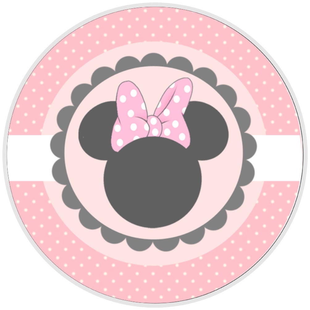 10 Girl Mouse Sign, Wreath Sign, Home Decor, Metal Sign, The Ritzy Cactus
