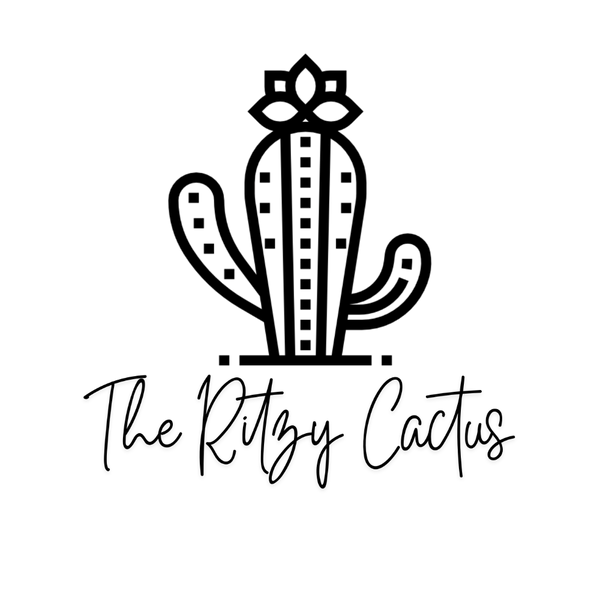 TheRitzyCactus