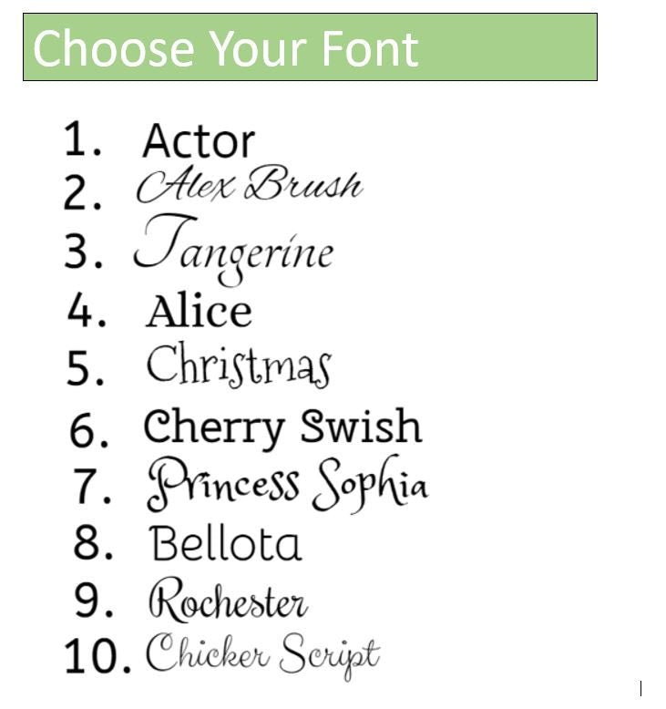CHOOSE YOUR DESIGN  15 oz Halloween Mug, Personalized Mugs, Custom Coffee Mug, Personalized Coffee Mug, Personalized Gift