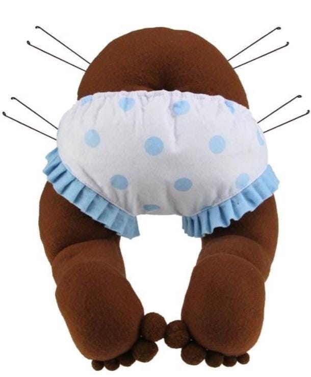 Baby Boy Dark Skin Butt Bottom Wreath Attachment 12 Inches L by 9 Inches W, New  Born Wreath Supplies, DIY Craft Supplies, Wreath Making